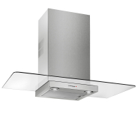 Teka DGW 64020 KOS - 1026299 - zdjęcie 1